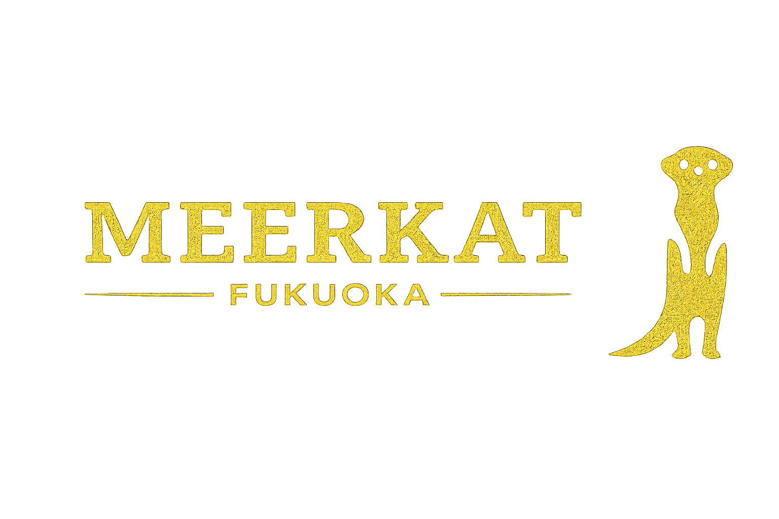 小顔・痩身エステサロン MEERKAT福岡天神店